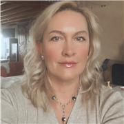 Professeur et traductrice bilingue cours d’anglais tout les niveaux